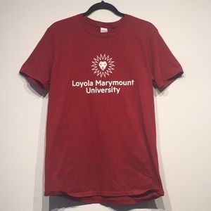 Loyola Marymount University T-Shirt